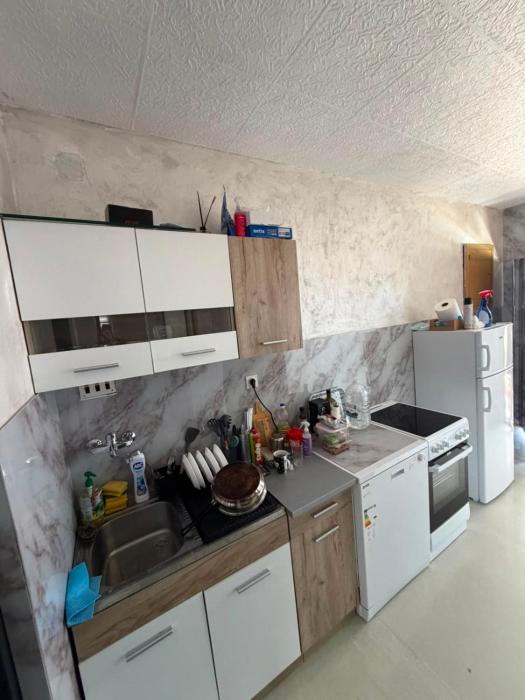 Apartman Anastasija