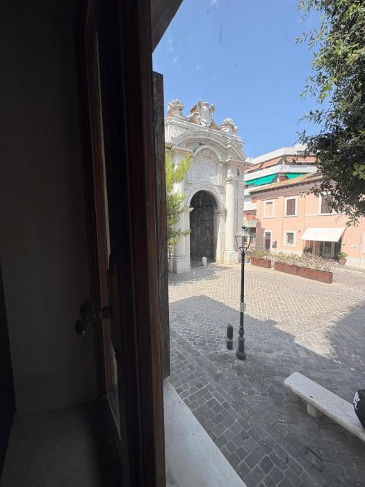 Carducci Home