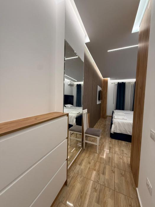 Lea Apartament