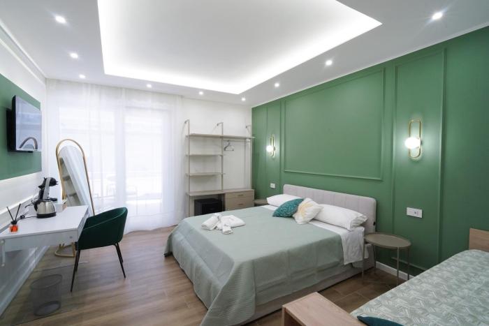 Imarè House - Apartment