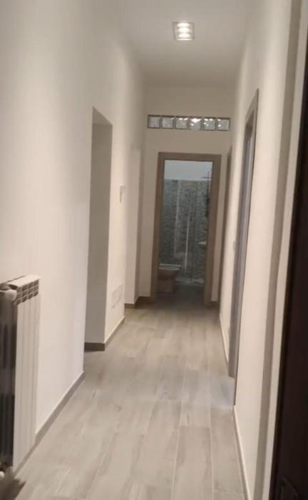 Casa Chanel 2