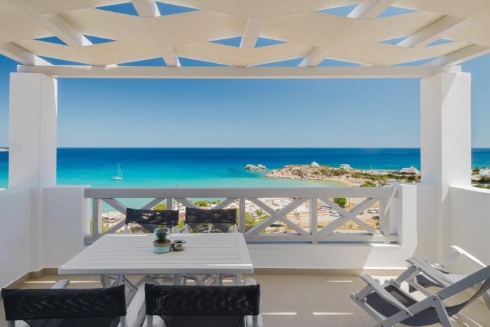 Alsalos Villas