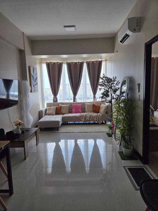 Mhiabelchase Condotel