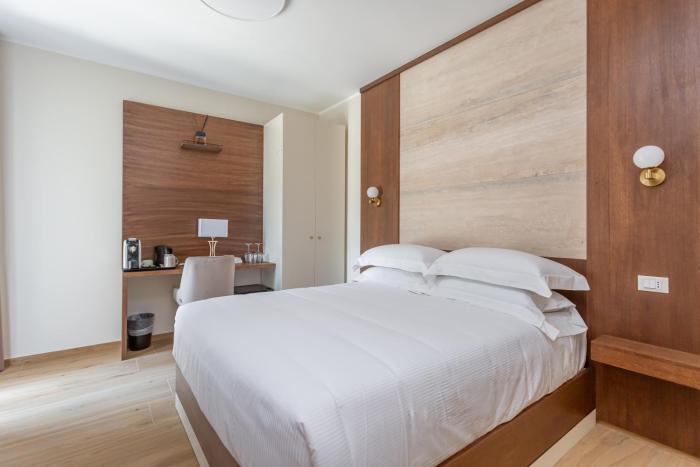 Guest House Venus - Lumys Fiumicino