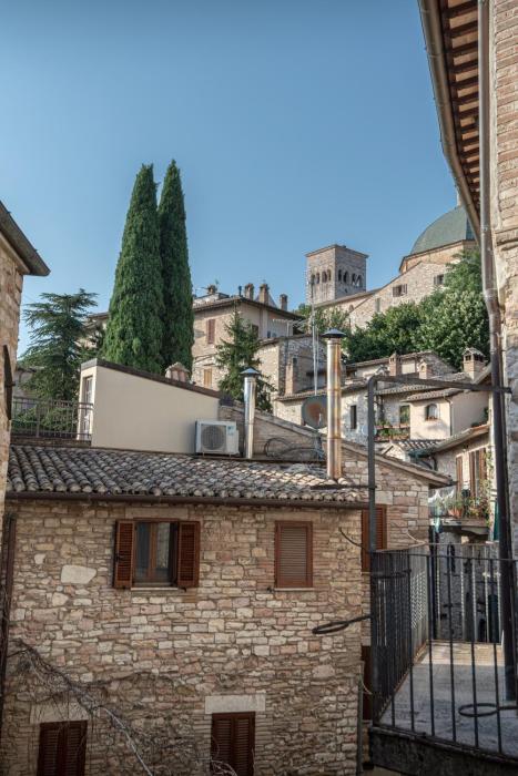 Al Cantuccio Affittacamere