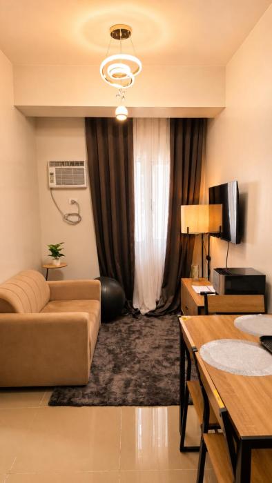 HomeSweetieHome