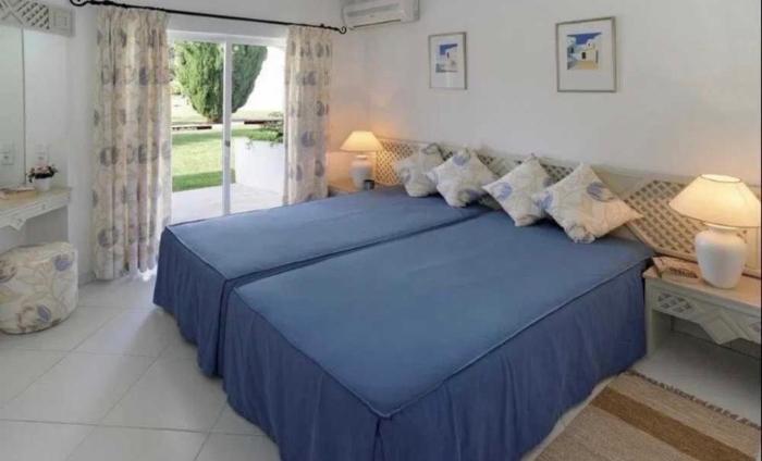 Clube Albufeira