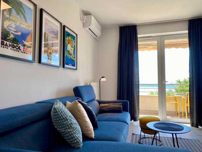 Splendor Balaton - Club 218 Wellness