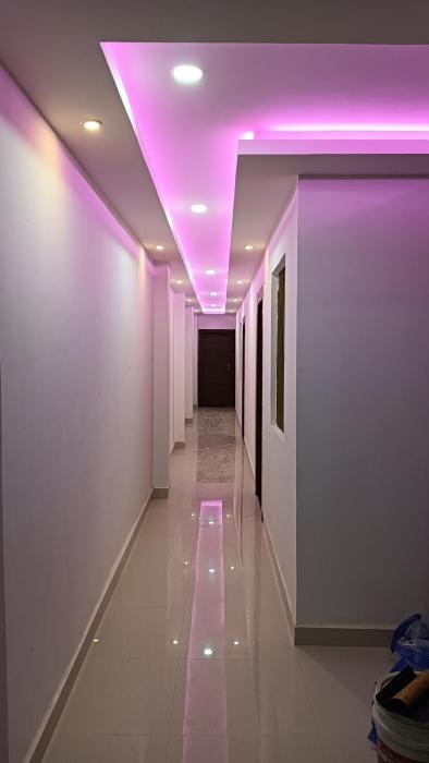 Hotel Janki Inn