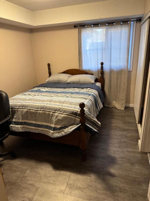 2 Bedroom apartment in a Prime Location