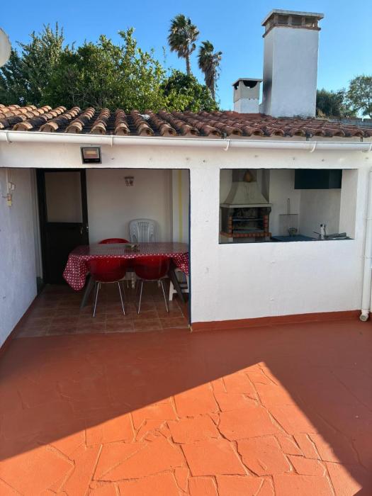 Casa 13
