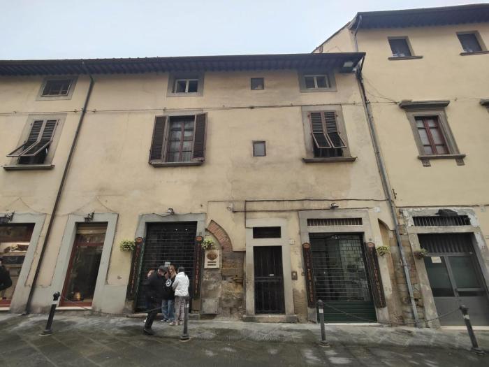 Fiore di Loto
