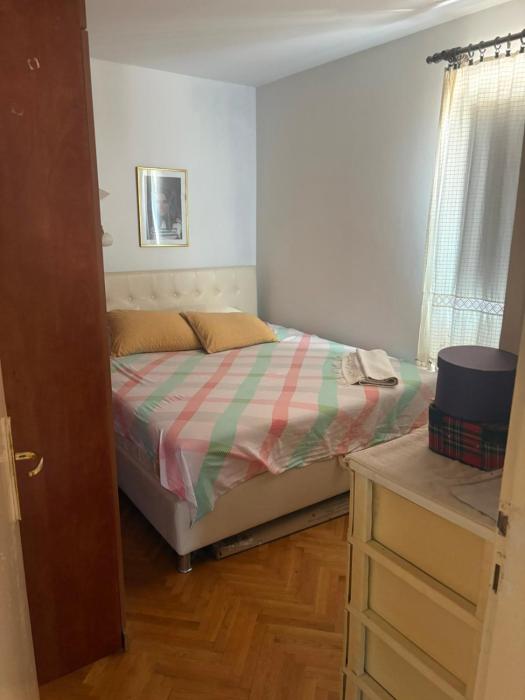 Budva City Apartment 2