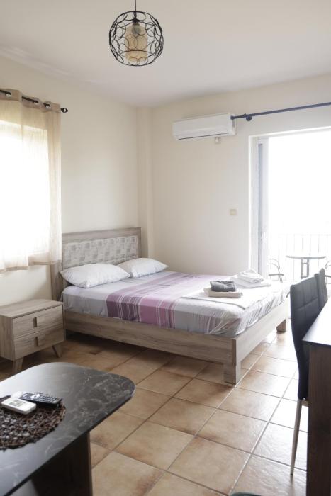 Elia mini suites 4