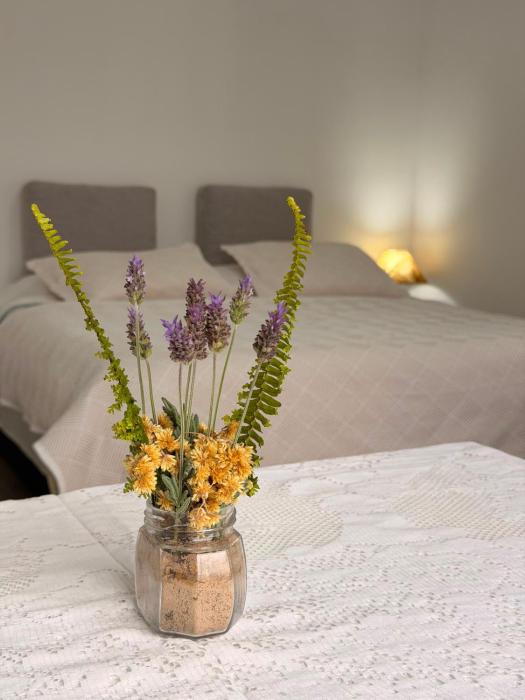 Apartamento El Arrayán