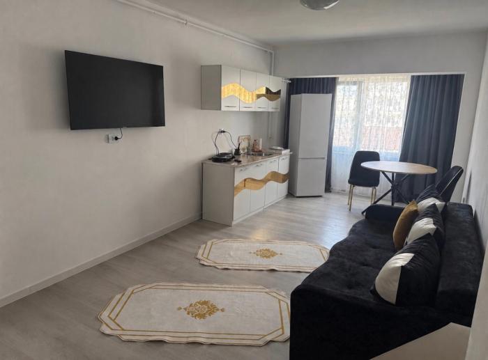 Apartament luxury -Mamaia sat