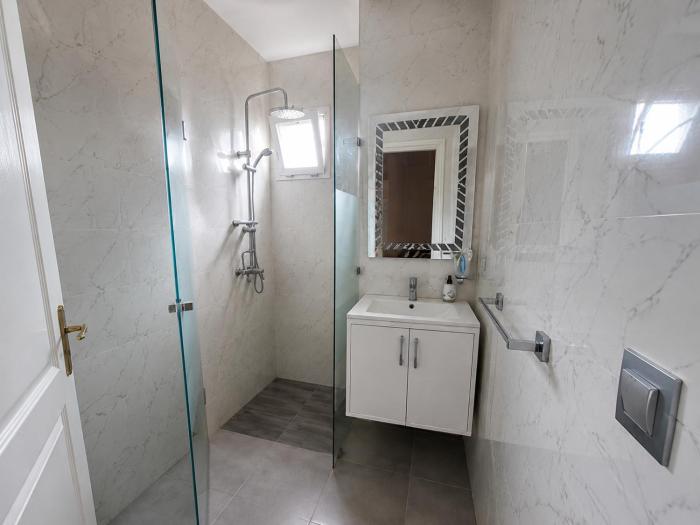 Appartement familial Mabrouka