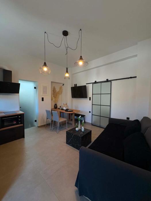 Alegria Suite