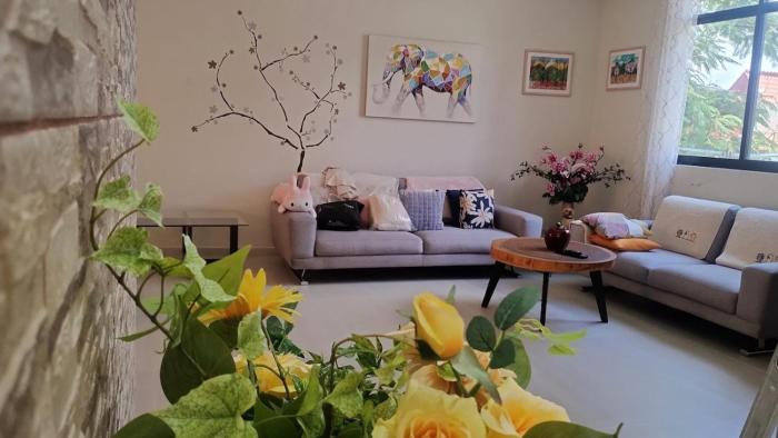 entire home,