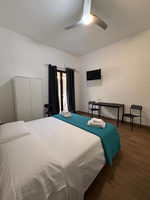 Guest House Bosco APARTMENT