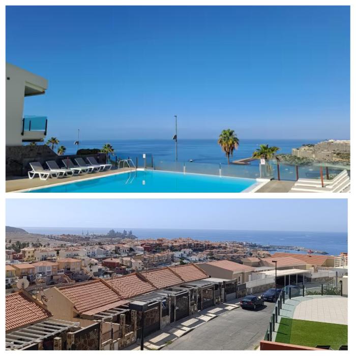 Casa Hamm - Residencial Ventura - Apartment A3