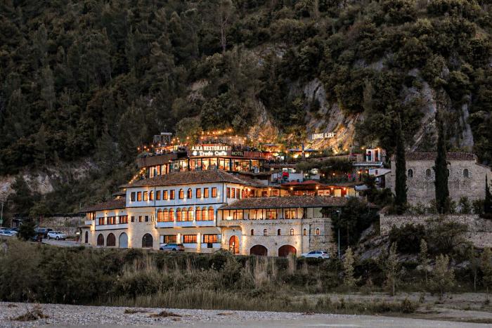 Hotel Ajka