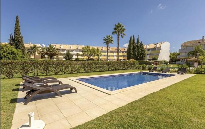 Ribas Charm - Vilamoura