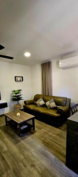 EXECUTIVE SUITE en SIGUATEPEQUE