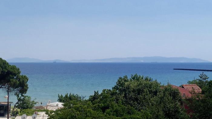 Villa Alper