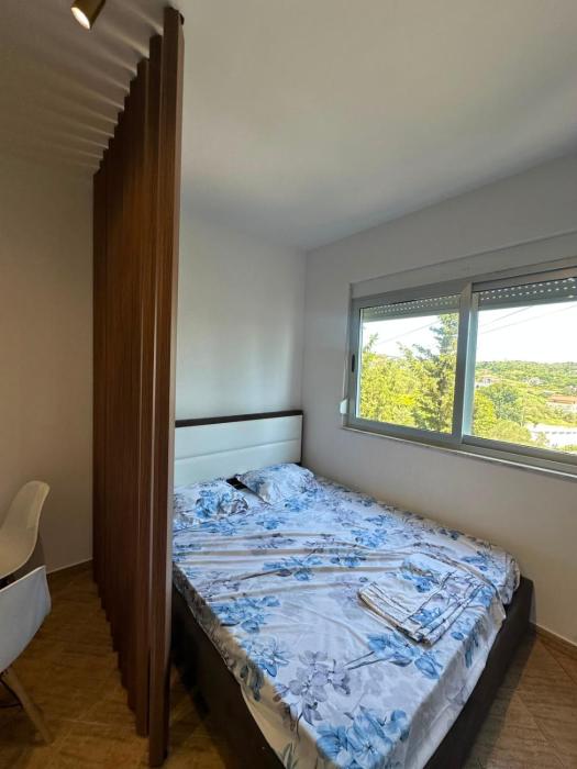 Holiday Apartment