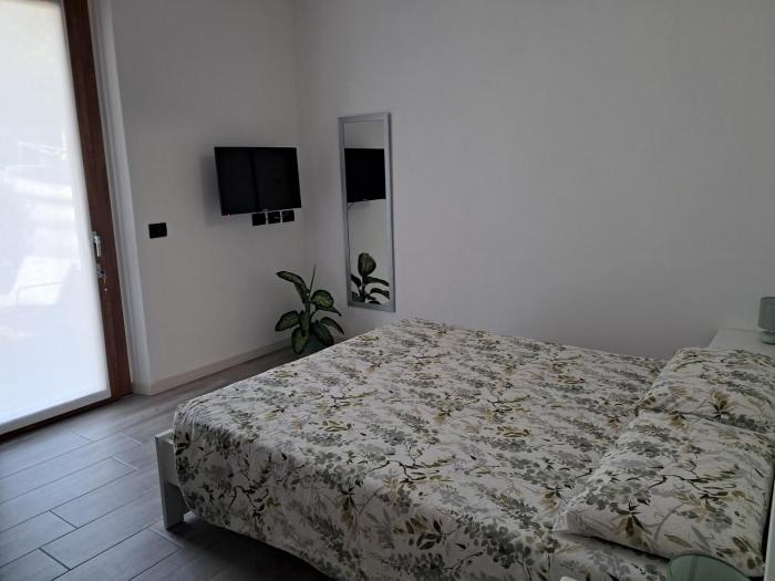 CASA LIBERTY