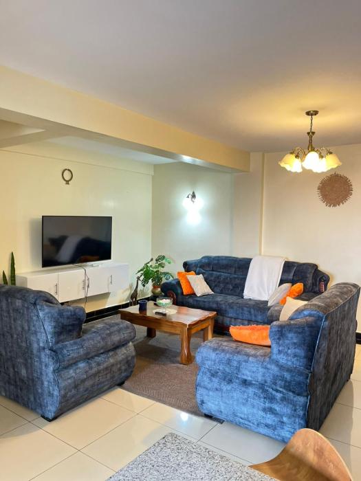 Floma Homes