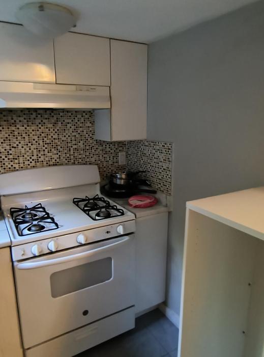 Surrey Guest Home Near 88 Avenue - Free Parking