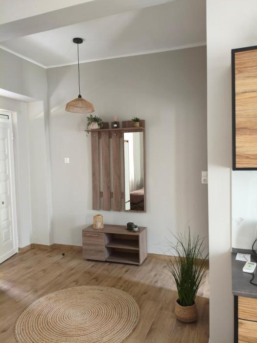 boldor apartments rooms for rent