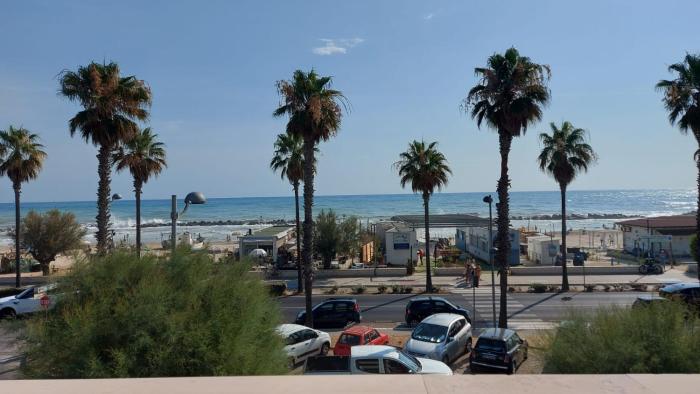 Orizzonte Adriatico