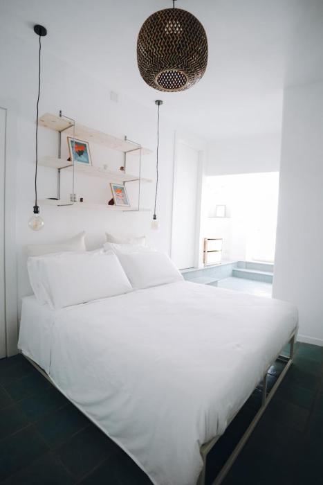 Domus31 Vacation Home