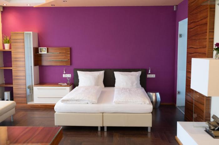 HOTEL MARIA
