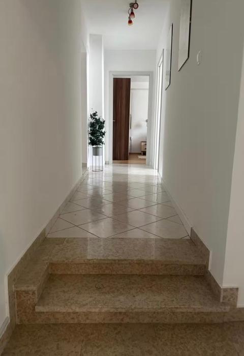 Apartman Batelan
