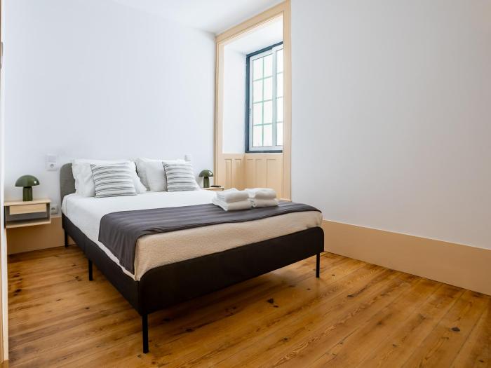 Sleep in Centre - Old Town
