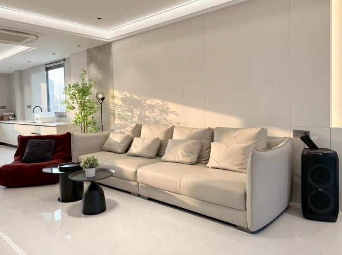 The best Poolvilla Pattaya