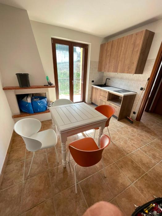 Casa Felice