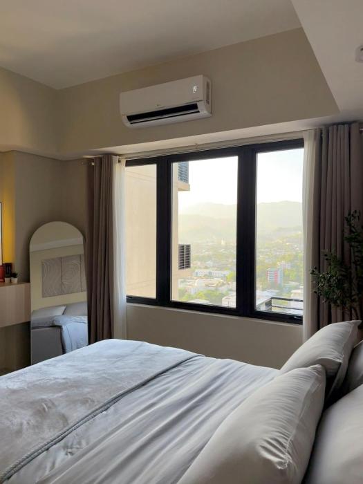 Prestige Suites