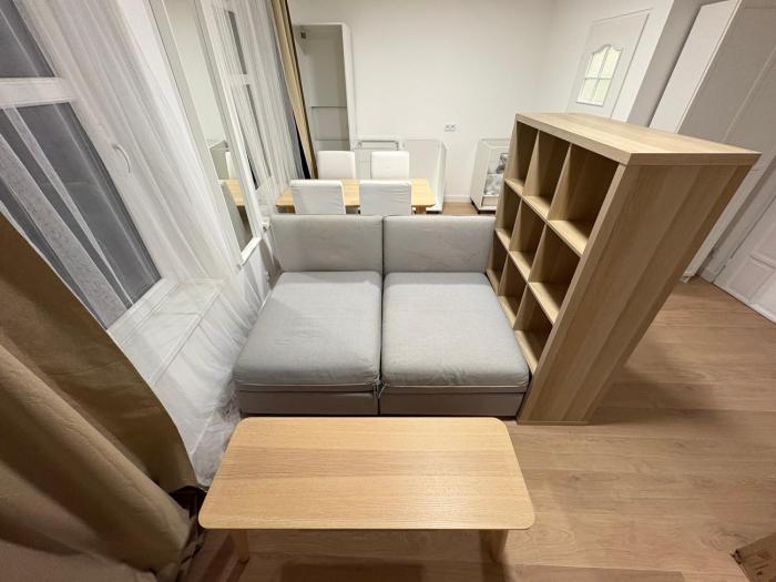 Whisper Studio