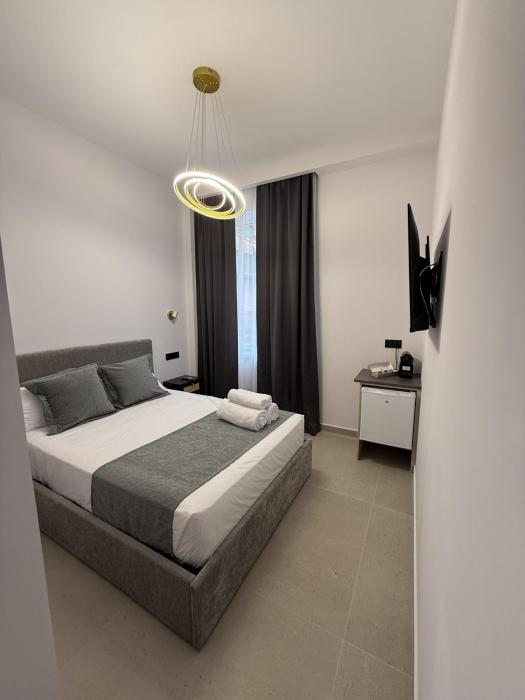 ATRIA Alicante