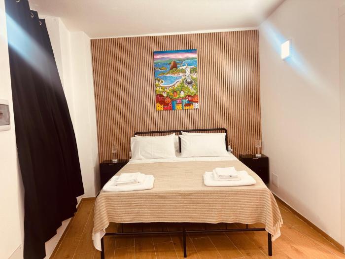 Rio Guesthouse
