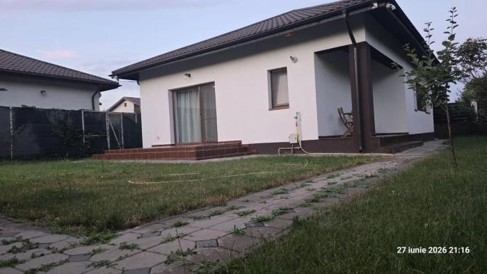 Casa Guraslau 7