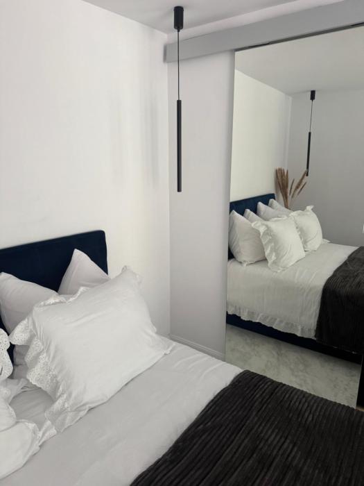 Apartament U Joli