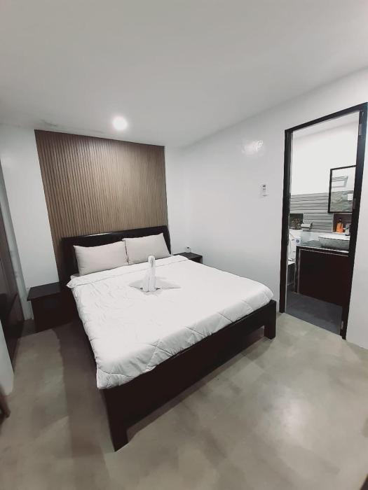 Avana Hills Tagaytay Manor Amsterdam Suites