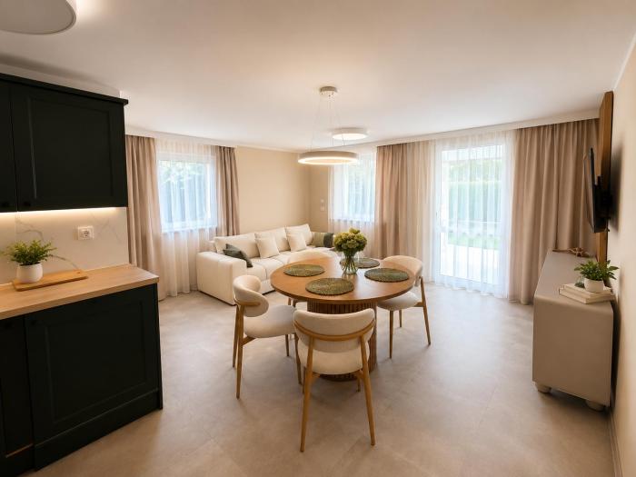 Black Pearl House u Sary