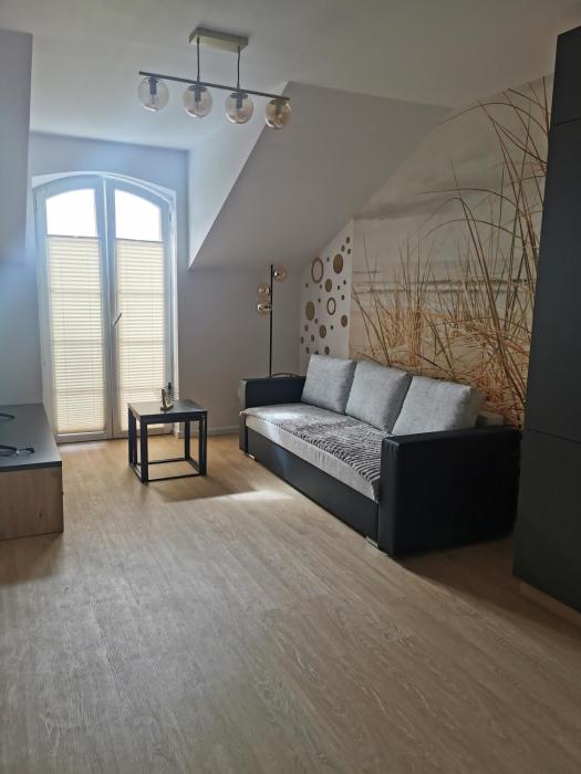 RR Rosse Residence